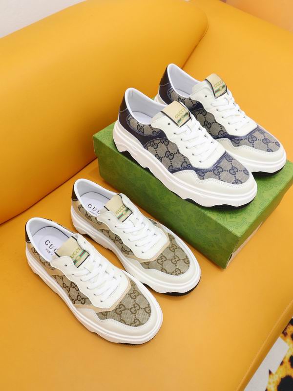 Gucci sz38-44 mnf03104